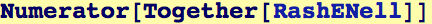 "index_24.gif"