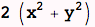 "index_25.gif"