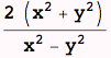 "index_27.gif"
