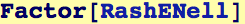 "index_28.gif"