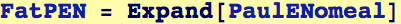 "index_3.gif"