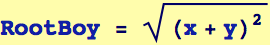 "index_30.gif"