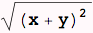 "index_31.gif"