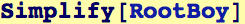 "index_32.gif"