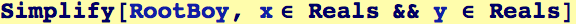 "index_34.gif"