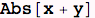 "index_35.gif"