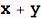 "index_39.gif"