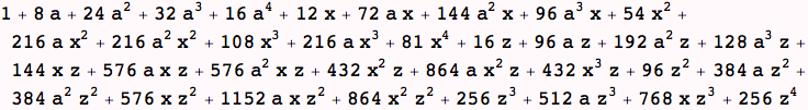 "index_4.gif"