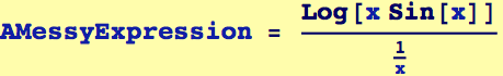 "index_40.gif"