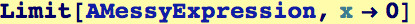 "index_42.gif"