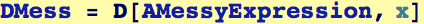 "index_44.gif"
