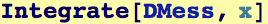"index_46.gif"