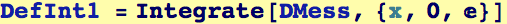 "index_48.gif"