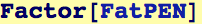 "index_5.gif"