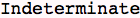 "index_51.gif"