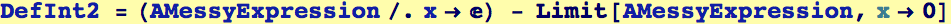"index_52.gif"