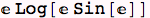 "index_53.gif"