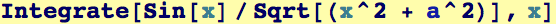 "index_58.gif"