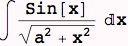 "index_59.gif"