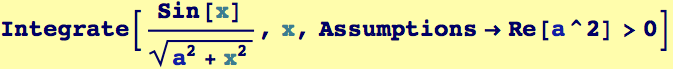 "index_60.gif"