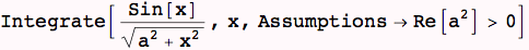 "index_61.gif"