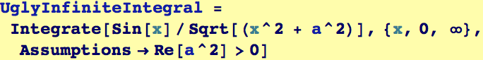 "index_62.gif"