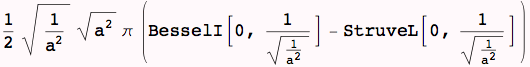 "index_63.gif"