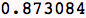 "index_65.gif"