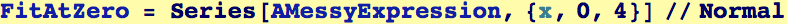 "index_68.gif"