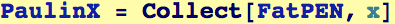"index_7.gif"