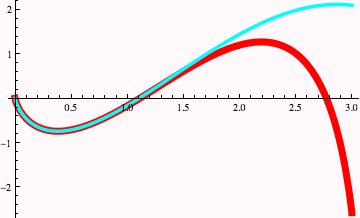 "index_71.gif"