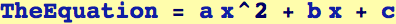 "index_72.gif"
