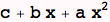 "index_73.gif"