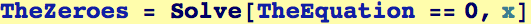 "index_74.gif"