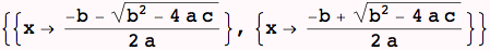 "index_75.gif"