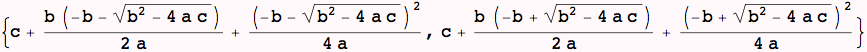 "index_77.gif"