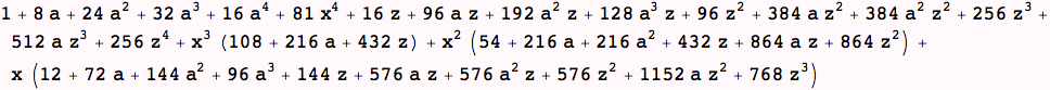 "index_8.gif"