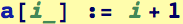 "index_80.gif"