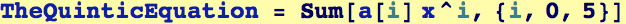 "index_81.gif"