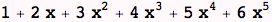 "index_82.gif"