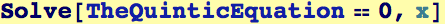 "index_83.gif"