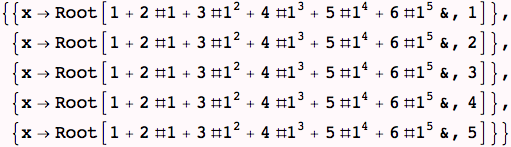 "index_84.gif"
