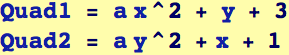 "index_85.gif"