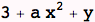"index_86.gif"