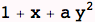 "index_87.gif"