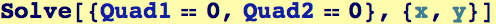 "index_88.gif"