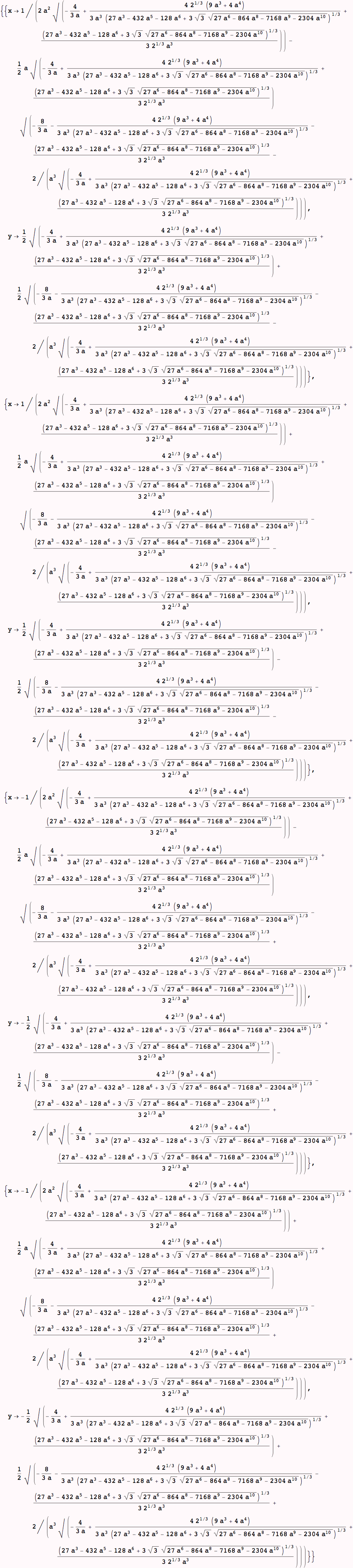 "index_89.gif"