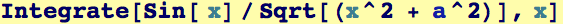 "index_90.gif"