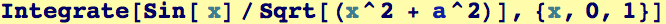 "index_92.gif"
