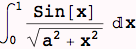 "index_93.gif"